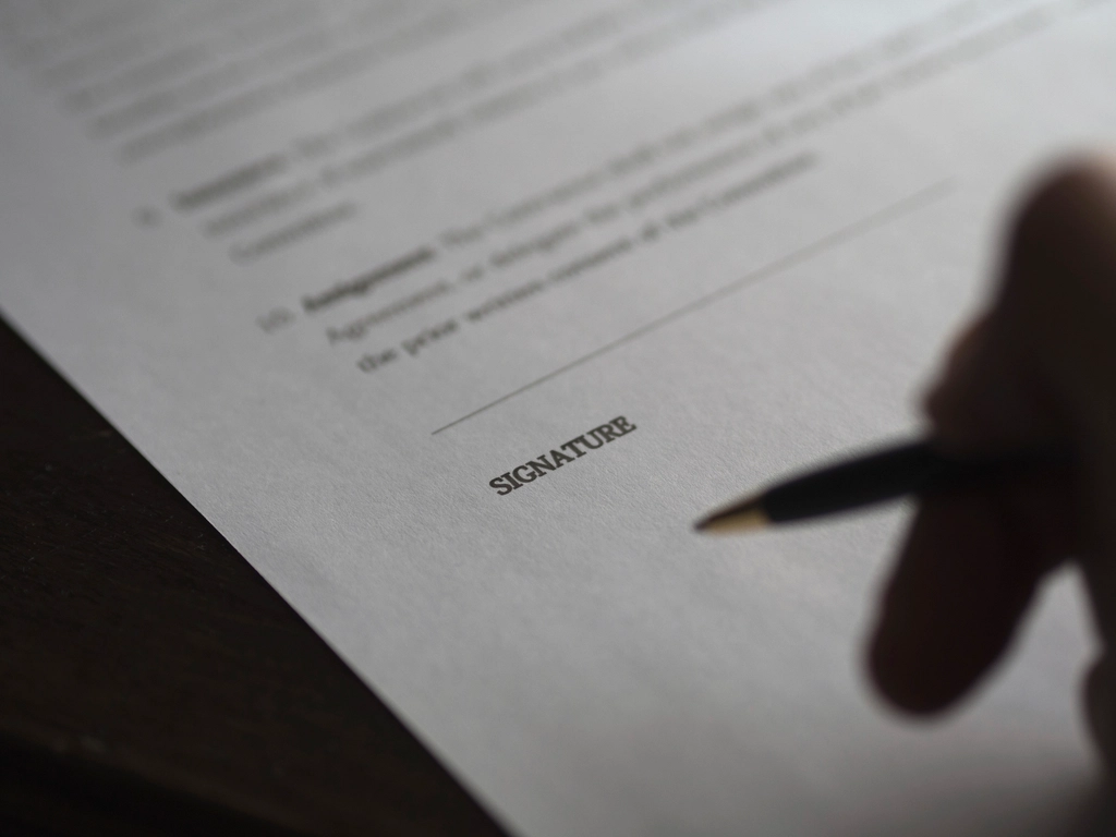 Empadronarse en Palma: requisitos, cita previa y qué hacer sin contrato de alquiler